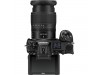 Nikon Z7 II Kit 24-70mm Mirrorless Digital Camera (Promo Cashback Rp. 600.000)
